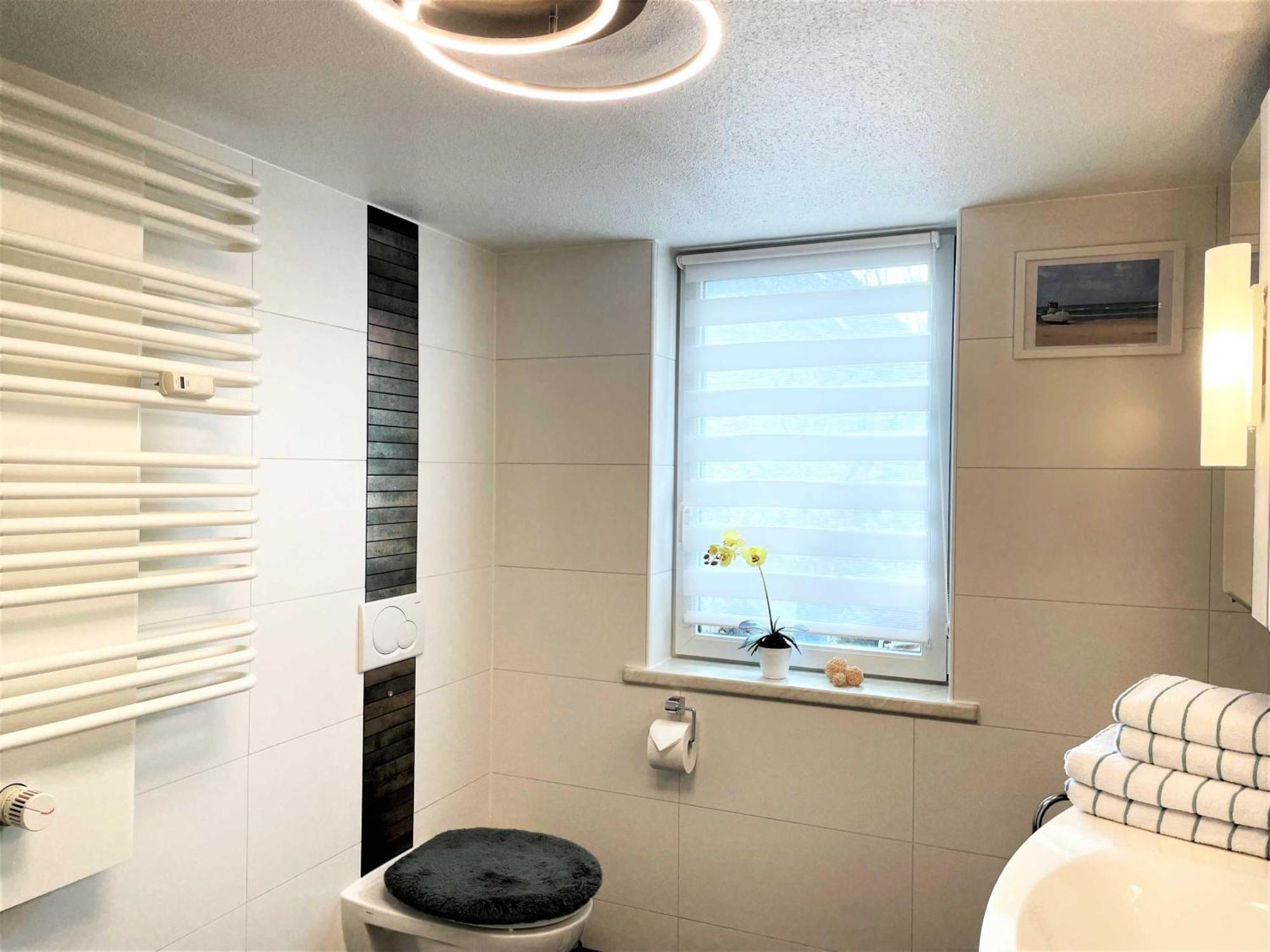 Ferienhaus Zschieck Lauta Bagian luar foto