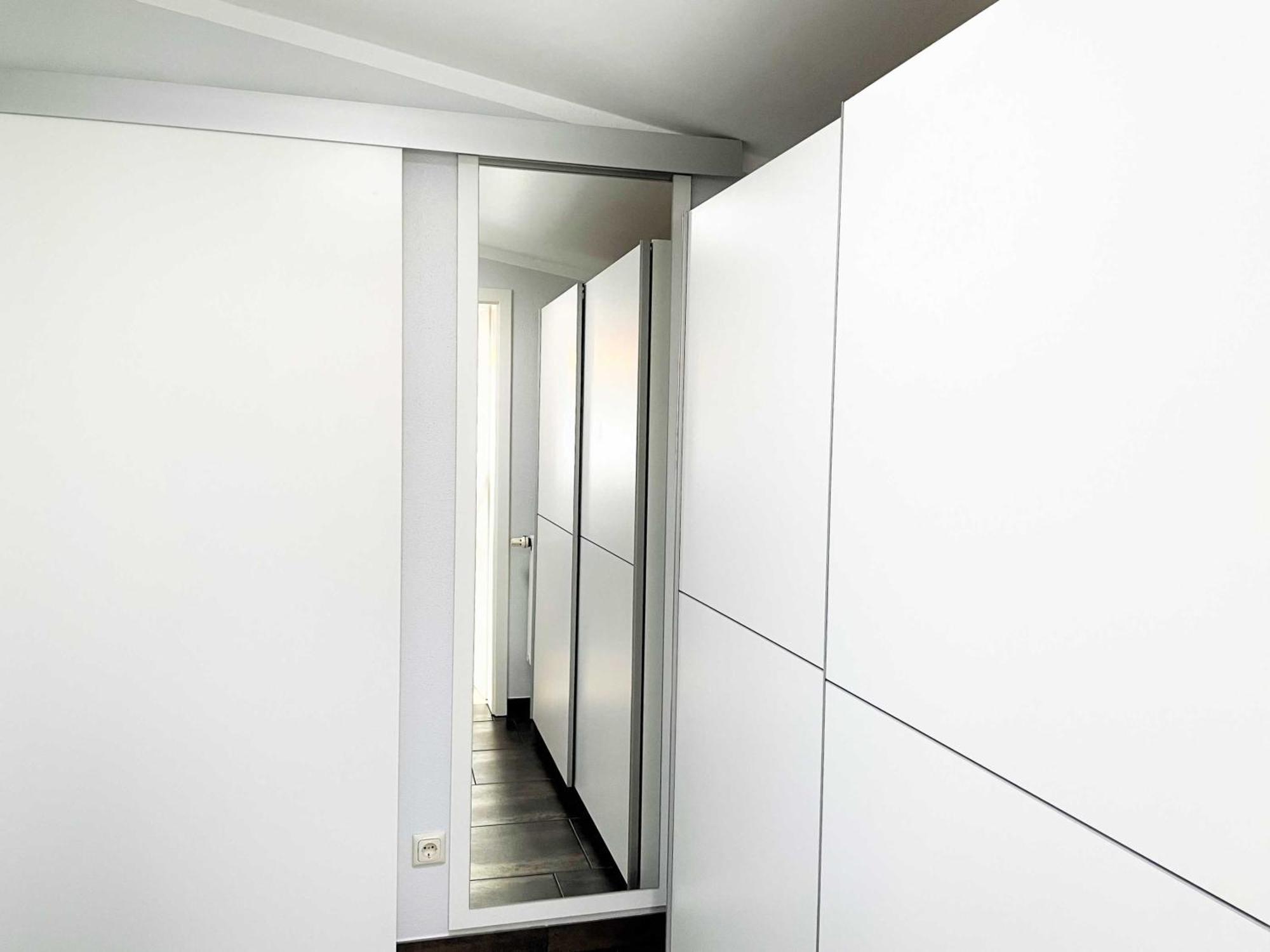 Ferienhaus Zschieck Lauta Bagian luar foto