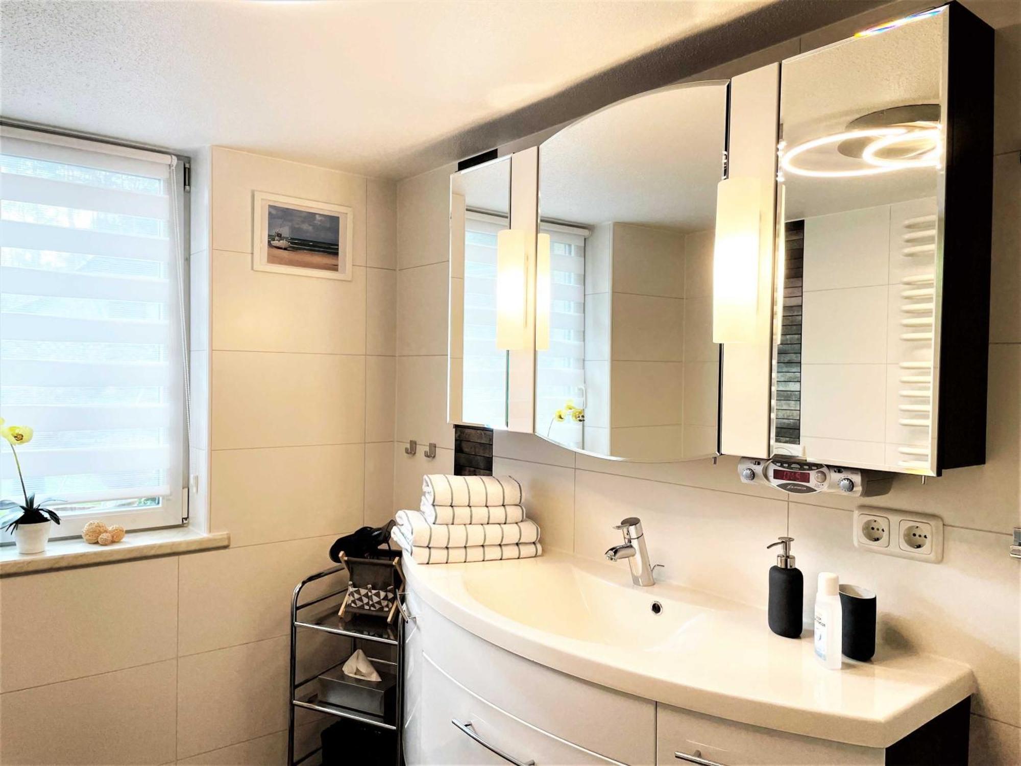 Ferienhaus Zschieck Lauta Bagian luar foto